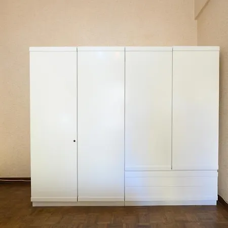 310b - Casa Nini Chiavari- Cinque Minuti A Piedi Dal Mare Chiavari