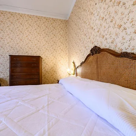 Apartment 310b - Casa Nini Chiavari- Cinque Minuti A Piedi Dal Mare