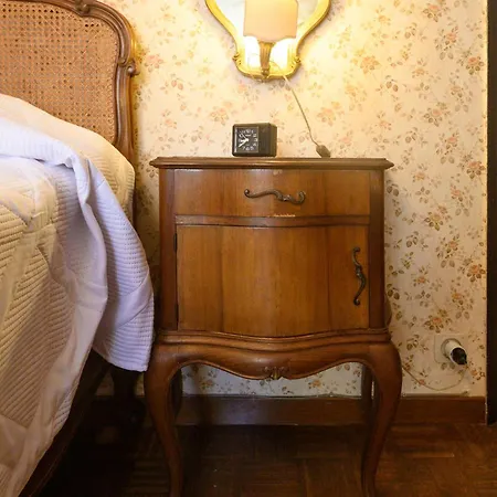 Apartment 310b - Casa Nini Chiavari- Cinque Minuti A Piedi Dal Mare