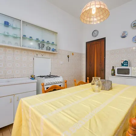 310b - Casa Nini Chiavari- Cinque Minuti A Piedi Dal Mare Chiavari