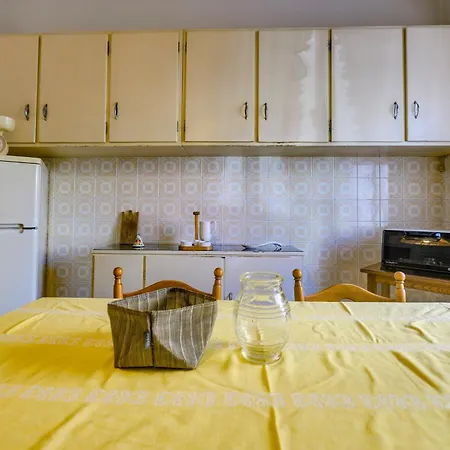 310b - Casa Nini Chiavari- Cinque Minuti A Piedi Dal Mare *