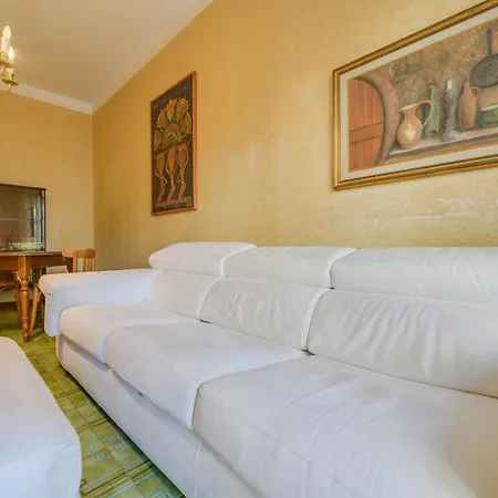 Apartment 310b - Casa Nini Chiavari- Cinque Minuti A Piedi Dal Mare Chiavari