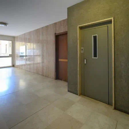 Apartment 310b - Casa Nini Chiavari- Cinque Minuti A Piedi Dal Mare Chiavari