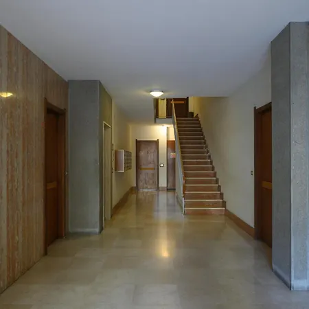 Apartment 310b - Casa Nini Chiavari- Cinque Minuti A Piedi Dal Mare