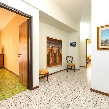 Apartment 310b - Casa Nini Chiavari- Cinque Minuti A Piedi Dal Mare Chiavari