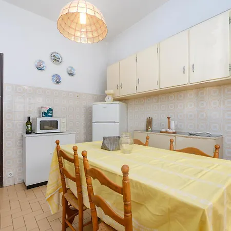 Apartment 310b - Casa Nini Chiavari- Cinque Minuti A Piedi Dal Mare Chiavari